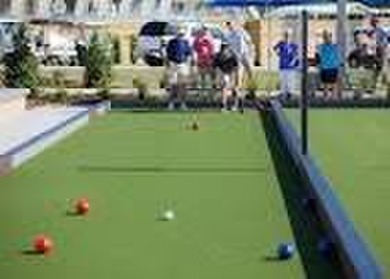 ***Your paradise on EASY ST*** Located in Rolling Greens Village on Rolling Greens Executive Golf Community in Florida - for sale on GolfHomes.com, golf home, golf lot