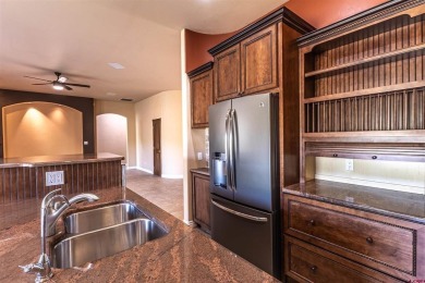 Allen Elmore, eXp Realty, LLC, C: , Allen@AE.Properties,  : on San Juan Country Club in New Mexico - for sale on GolfHomes.com, golf home, golf lot