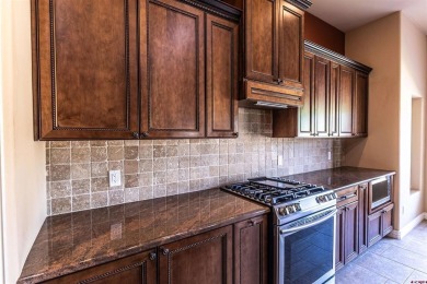 Allen Elmore, eXp Realty, LLC, C: , Allen@AE.Properties,  : on San Juan Country Club in New Mexico - for sale on GolfHomes.com, golf home, golf lot