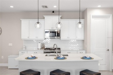 Welcome to 228 Caserta Court, a beautifully appointed 4-bedroom on Venetian Golf and River Club in Florida - for sale on GolfHomes.com, golf home, golf lot