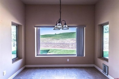 Allen Elmore, eXp Realty, LLC, C: , Allen@AE.Properties,  : on San Juan Country Club in New Mexico - for sale on GolfHomes.com, golf home, golf lot