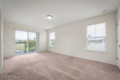Live the Florida dream in this move‑in‑ready 3BR/2 on LPGA International Golf Course in Florida - for sale on GolfHomes.com, golf home, golf lot