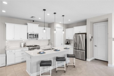 Welcome to 228 Caserta Court, a beautifully appointed 4-bedroom on Venetian Golf and River Club in Florida - for sale on GolfHomes.com, golf home, golf lot