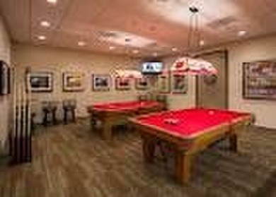 ***Your paradise on EASY ST*** Located in Rolling Greens Village on Rolling Greens Executive Golf Community in Florida - for sale on GolfHomes.com, golf home, golf lot