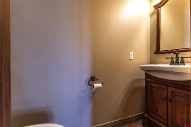 Allen Elmore, eXp Realty, LLC, C: , Allen@AE.Properties,  : on San Juan Country Club in New Mexico - for sale on GolfHomes.com, golf home, golf lot