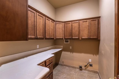Allen Elmore, eXp Realty, LLC, C: , Allen@AE.Properties,  : on San Juan Country Club in New Mexico - for sale on GolfHomes.com, golf home, golf lot