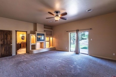 Allen Elmore, eXp Realty, LLC, C: , Allen@AE.Properties,  : on San Juan Country Club in New Mexico - for sale on GolfHomes.com, golf home, golf lot