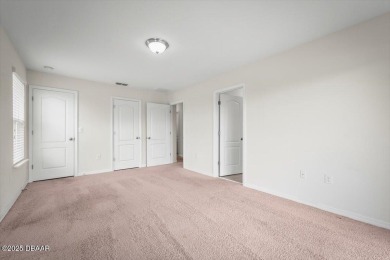 Live the Florida dream in this move‑in‑ready 3BR/2 on LPGA International Golf Course in Florida - for sale on GolfHomes.com, golf home, golf lot