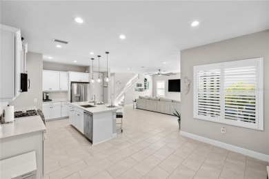 Welcome to 228 Caserta Court, a beautifully appointed 4-bedroom on Venetian Golf and River Club in Florida - for sale on GolfHomes.com, golf home, golf lot