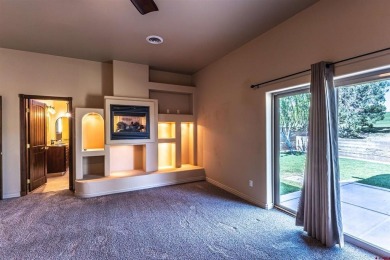 Allen Elmore, eXp Realty, LLC, C: , Allen@AE.Properties,  : on San Juan Country Club in New Mexico - for sale on GolfHomes.com, golf home, golf lot