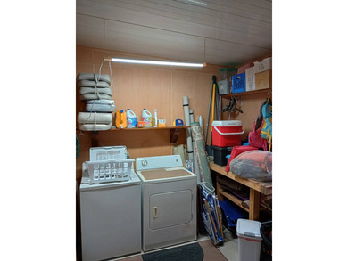 ***Price Reduction!!!*** Your paradise on EASY ST... Located in on Rolling Greens Executive Golf Community in Florida - for sale on GolfHomes.com, golf home, golf lot