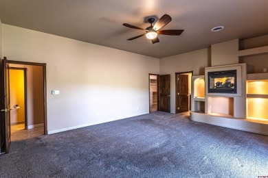 Allen Elmore, eXp Realty, LLC, C: , Allen@AE.Properties,  : on San Juan Country Club in New Mexico - for sale on GolfHomes.com, golf home, golf lot
