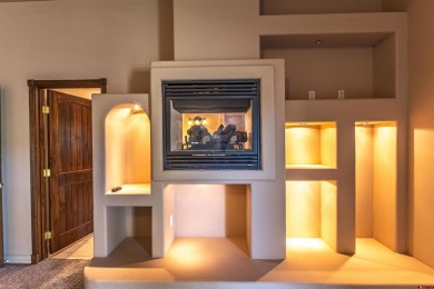 Allen Elmore, eXp Realty, LLC, C: , Allen@AE.Properties,  : on San Juan Country Club in New Mexico - for sale on GolfHomes.com, golf home, golf lot
