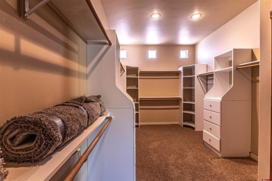 Allen Elmore, eXp Realty, LLC, C: , Allen@AE.Properties,  : on San Juan Country Club in New Mexico - for sale on GolfHomes.com, golf home, golf lot