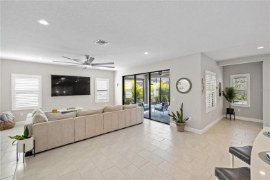 Welcome to 228 Caserta Court, a beautifully appointed 4-bedroom on Venetian Golf and River Club in Florida - for sale on GolfHomes.com, golf home, golf lot