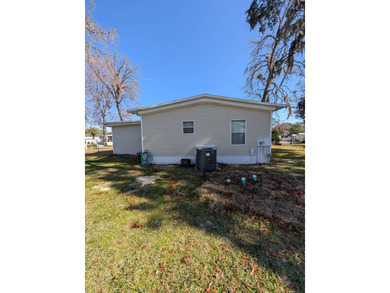 ***Price Reduction!!!*** Your paradise on EASY ST... Located in on Rolling Greens Executive Golf Community in Florida - for sale on GolfHomes.com, golf home, golf lot