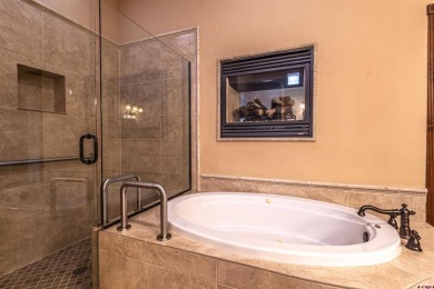 Allen Elmore, eXp Realty, LLC, C: , Allen@AE.Properties,  : on San Juan Country Club in New Mexico - for sale on GolfHomes.com, golf home, golf lot