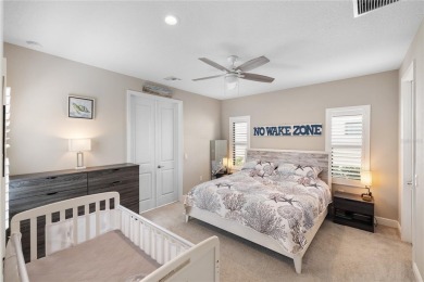 Welcome to 228 Caserta Court, a beautifully appointed 4-bedroom on Venetian Golf and River Club in Florida - for sale on GolfHomes.com, golf home, golf lot