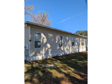 ***Price Reduction!!!*** Your paradise on EASY ST... Located in on Rolling Greens Executive Golf Community in Florida - for sale on GolfHomes.com, golf home, golf lot