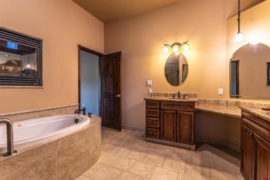 Allen Elmore, eXp Realty, LLC, C: , Allen@AE.Properties,  : on San Juan Country Club in New Mexico - for sale on GolfHomes.com, golf home, golf lot