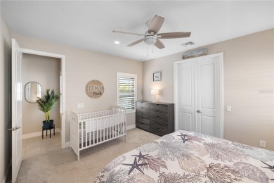 Welcome to 228 Caserta Court, a beautifully appointed 4-bedroom on Venetian Golf and River Club in Florida - for sale on GolfHomes.com, golf home, golf lot