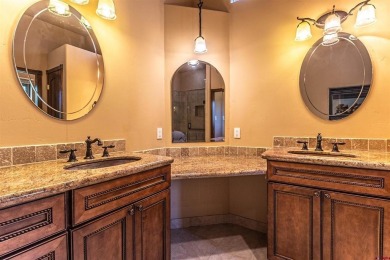 Allen Elmore, eXp Realty, LLC, C: , Allen@AE.Properties,  : on San Juan Country Club in New Mexico - for sale on GolfHomes.com, golf home, golf lot