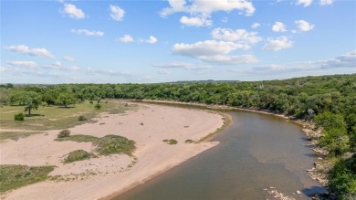 Right off of the airstrip. Discover the perfect blend of luxury on Pecan Plantation Country Club in Texas - for sale on GolfHomes.com, golf home, golf lot