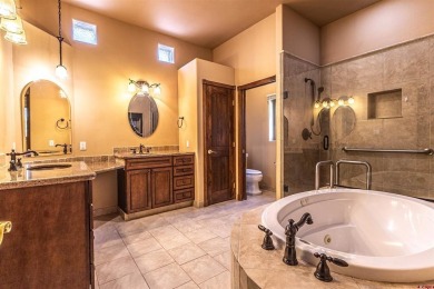 Allen Elmore, eXp Realty, LLC, C: , Allen@AE.Properties,  : on San Juan Country Club in New Mexico - for sale on GolfHomes.com, golf home, golf lot