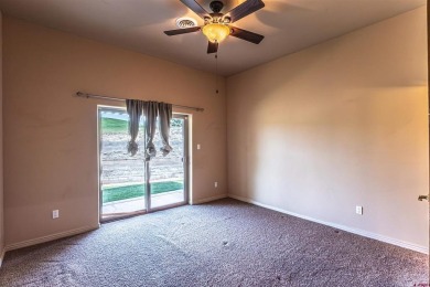 Allen Elmore, eXp Realty, LLC, C: , Allen@AE.Properties,  : on San Juan Country Club in New Mexico - for sale on GolfHomes.com, golf home, golf lot