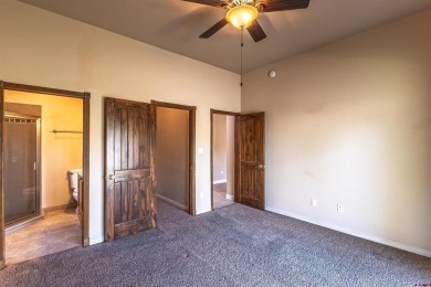 Allen Elmore, eXp Realty, LLC, C: , Allen@AE.Properties,  : on San Juan Country Club in New Mexico - for sale on GolfHomes.com, golf home, golf lot