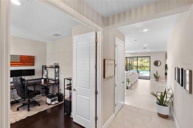 Welcome to 228 Caserta Court, a beautifully appointed 4-bedroom on Venetian Golf and River Club in Florida - for sale on GolfHomes.com, golf home, golf lot