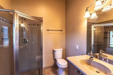 Allen Elmore, eXp Realty, LLC, C: , Allen@AE.Properties,  : on San Juan Country Club in New Mexico - for sale on GolfHomes.com, golf home, golf lot