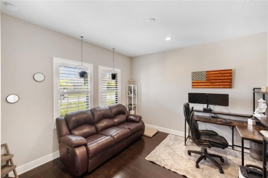 Welcome to 228 Caserta Court, a beautifully appointed 4-bedroom on Venetian Golf and River Club in Florida - for sale on GolfHomes.com, golf home, golf lot