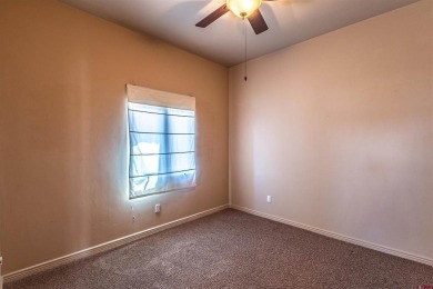 Allen Elmore, eXp Realty, LLC, C: , Allen@AE.Properties,  : on San Juan Country Club in New Mexico - for sale on GolfHomes.com, golf home, golf lot