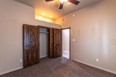 Allen Elmore, eXp Realty, LLC, C: , Allen@AE.Properties,  : on San Juan Country Club in New Mexico - for sale on GolfHomes.com, golf home, golf lot
