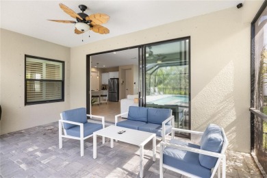 Welcome to 228 Caserta Court, a beautifully appointed 4-bedroom on Venetian Golf and River Club in Florida - for sale on GolfHomes.com, golf home, golf lot