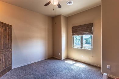 Allen Elmore, eXp Realty, LLC, C: , Allen@AE.Properties,  : on San Juan Country Club in New Mexico - for sale on GolfHomes.com, golf home, golf lot