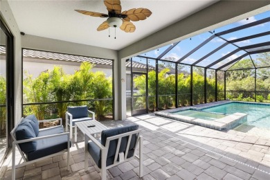 Welcome to 228 Caserta Court, a beautifully appointed 4-bedroom on Venetian Golf and River Club in Florida - for sale on GolfHomes.com, golf home, golf lot