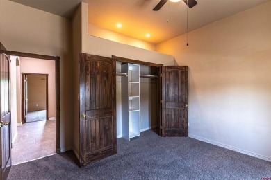 Allen Elmore, eXp Realty, LLC, C: , Allen@AE.Properties,  : on San Juan Country Club in New Mexico - for sale on GolfHomes.com, golf home, golf lot