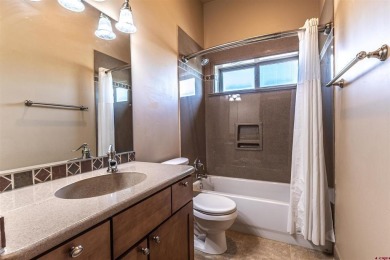 Allen Elmore, eXp Realty, LLC, C: , Allen@AE.Properties,  : on San Juan Country Club in New Mexico - for sale on GolfHomes.com, golf home, golf lot