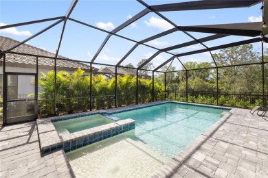 Welcome to 228 Caserta Court, a beautifully appointed 4-bedroom on Venetian Golf and River Club in Florida - for sale on GolfHomes.com, golf home, golf lot