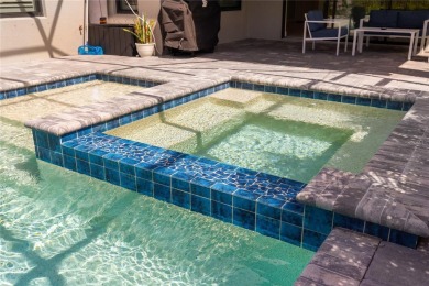 Welcome to 228 Caserta Court, a beautifully appointed 4-bedroom on Venetian Golf and River Club in Florida - for sale on GolfHomes.com, golf home, golf lot