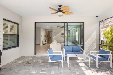 Welcome to 228 Caserta Court, a beautifully appointed 4-bedroom on Venetian Golf and River Club in Florida - for sale on GolfHomes.com, golf home, golf lot