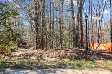 Build Your Dream Home in Ford's Colony!Bring your custom home on Fords Colony Country Club in Virginia - for sale on GolfHomes.com, golf home, golf lot