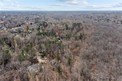 Build Your Dream Home in Ford's Colony!Bring your custom home on Fords Colony Country Club in Virginia - for sale on GolfHomes.com, golf home, golf lot
