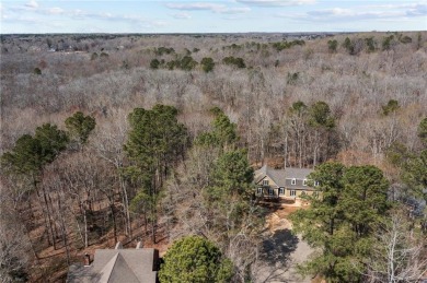 Build Your Dream Home in Ford's Colony!Bring your custom home on Fords Colony Country Club in Virginia - for sale on GolfHomes.com, golf home, golf lot