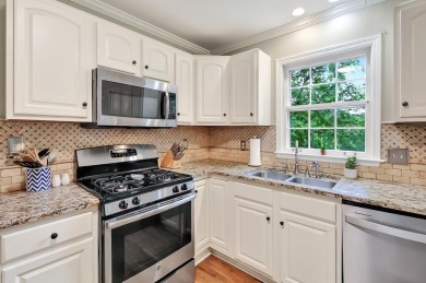 Welcome to this cherished family home in one of East Cobb's most on Indian Hills Country Club in Georgia - for sale on GolfHomes.com, golf home, golf lot