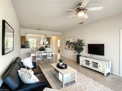 Full Golf Membership & Gated Community
Move into a on Heritage Bay Golf Course in Florida - for sale on GolfHomes.com, golf home, golf lot
