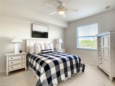 Full Golf Membership & Gated Community
Move into a on Heritage Bay Golf Course in Florida - for sale on GolfHomes.com, golf home, golf lot