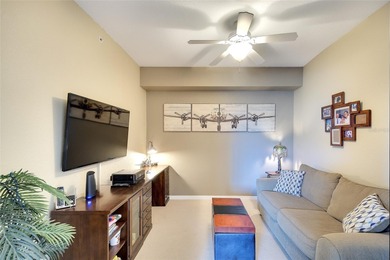 Live where you play!!!...Offered TURNKEY FURNISHED, this popular on River Strand Golf and Country Club At Heritage Harbour  in Florida - for sale on GolfHomes.com, golf home, golf lot